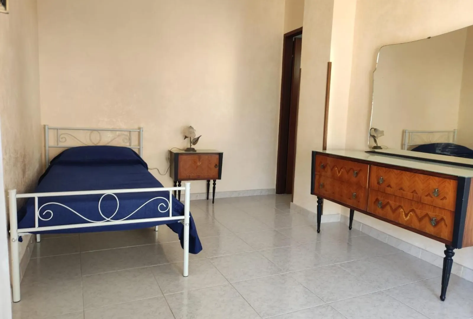 Dom wakacyjny Willa Casa Aranci Cattolica Eraclea