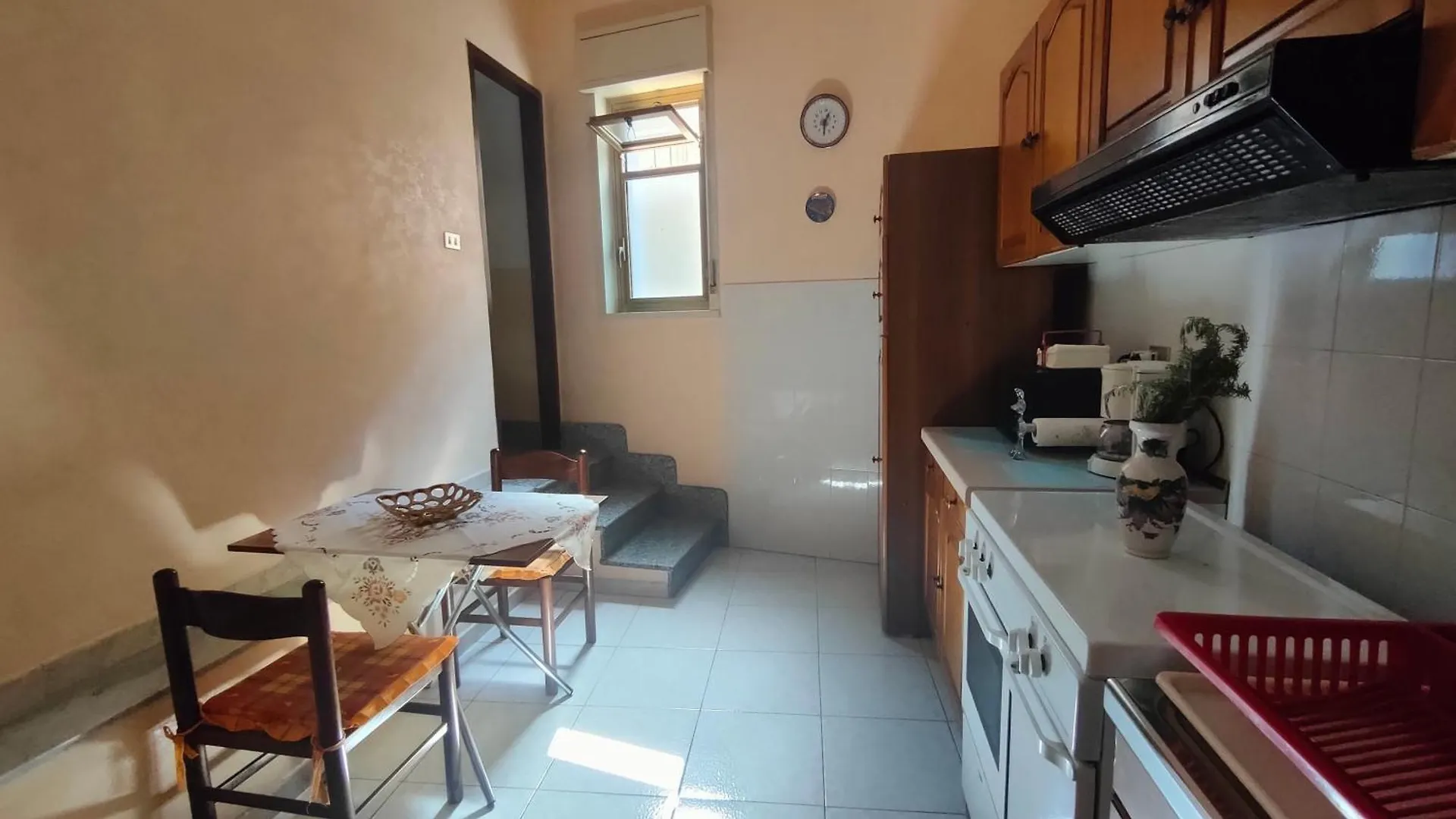 Willa Casa Aranci Cattolica Eraclea 0*,