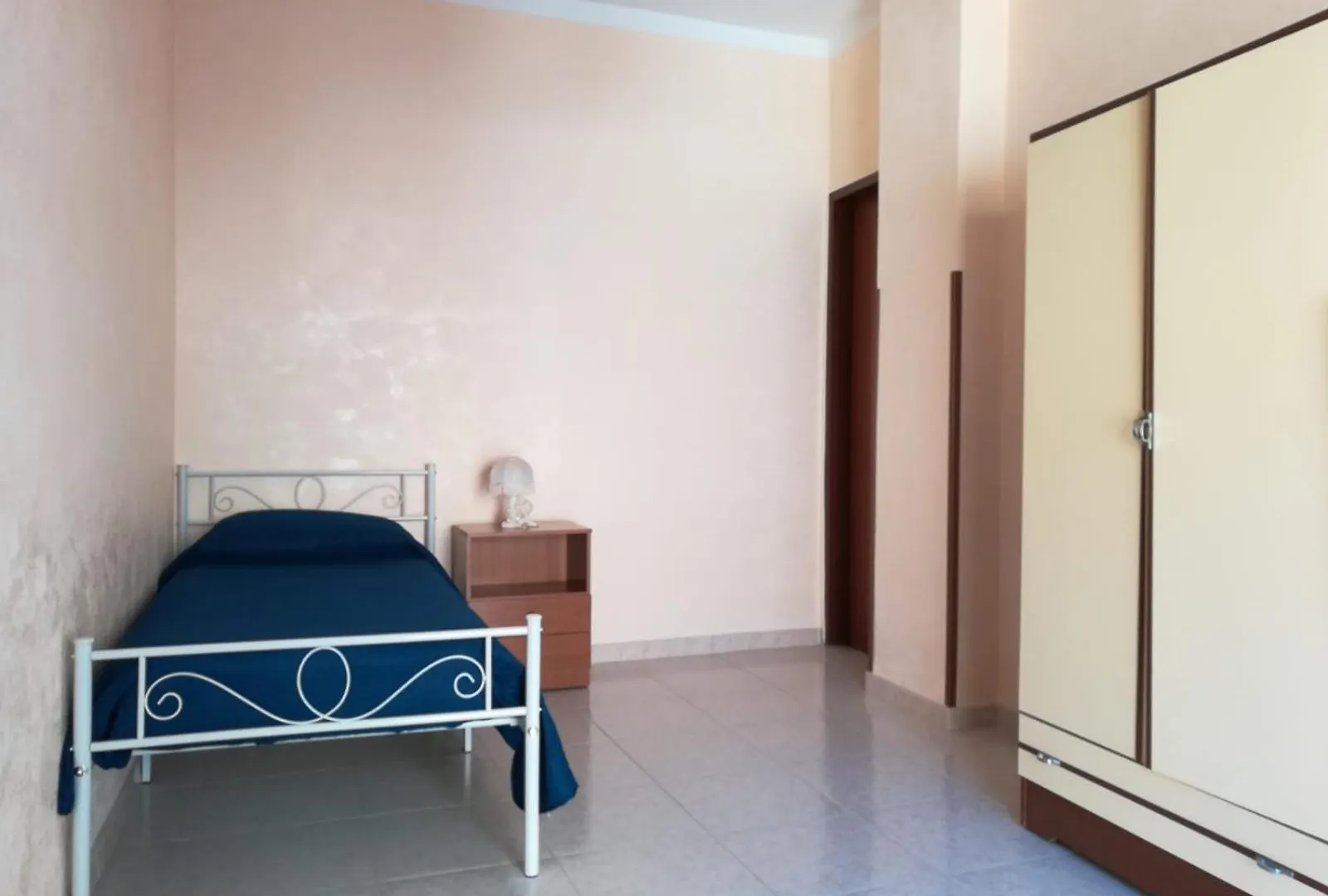 Willa Casa Aranci Cattolica Eraclea Dom wakacyjny