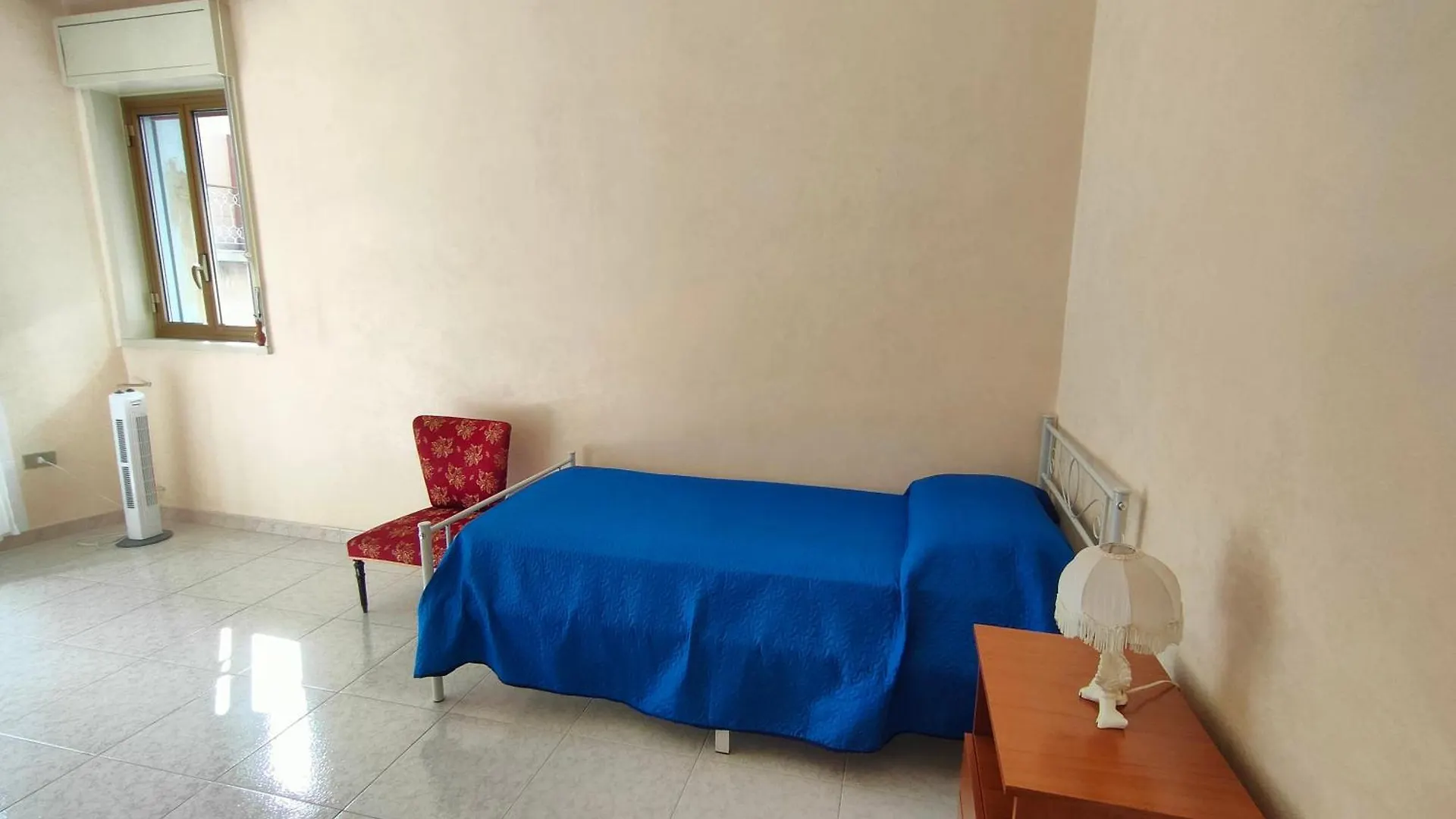Willa Casa Aranci Cattolica Eraclea
