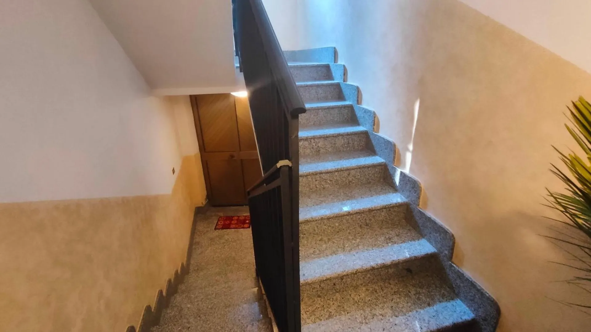 Willa Casa Aranci Cattolica Eraclea Włochy