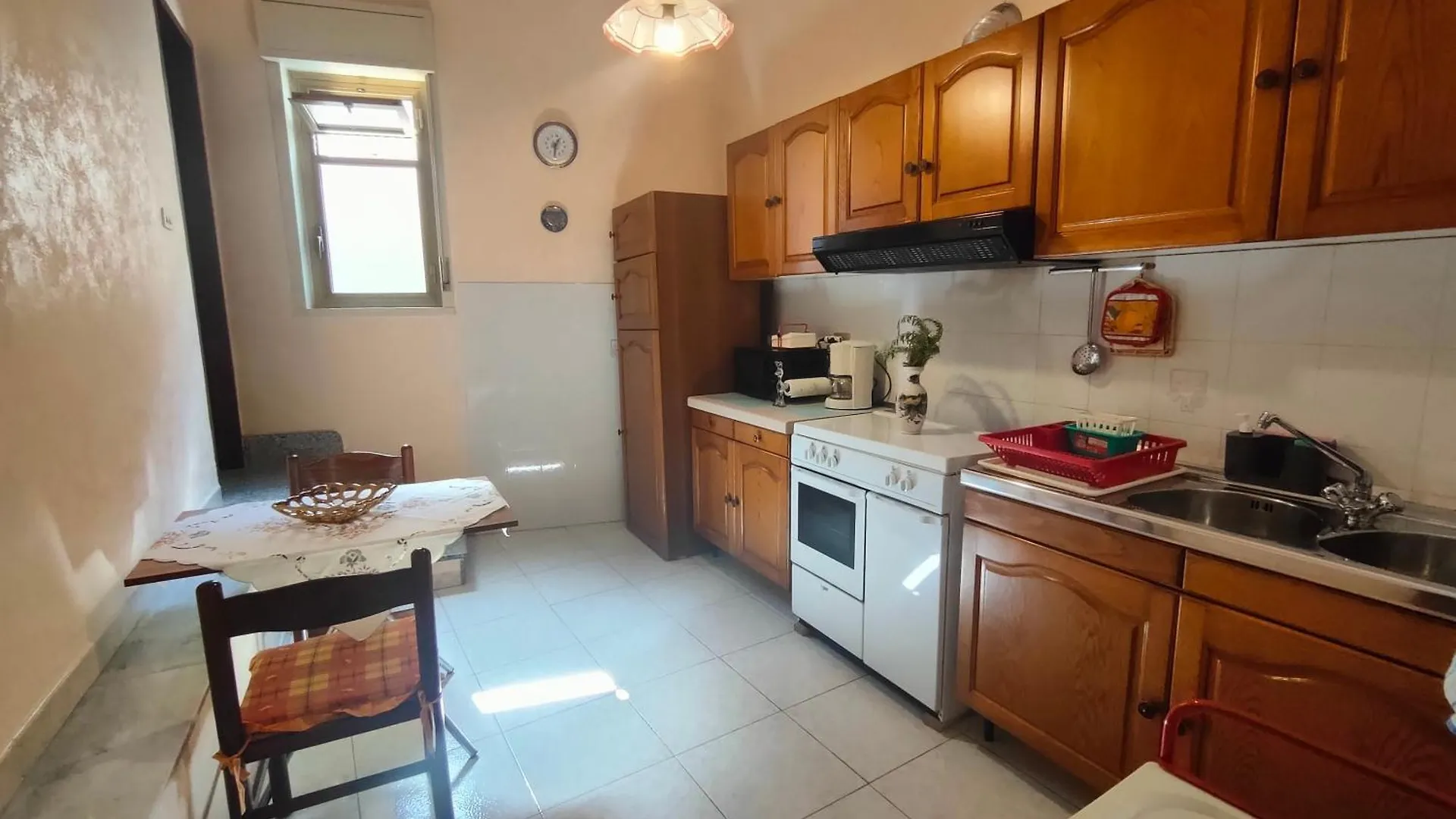 Willa Casa Aranci Cattolica Eraclea Dom wakacyjny