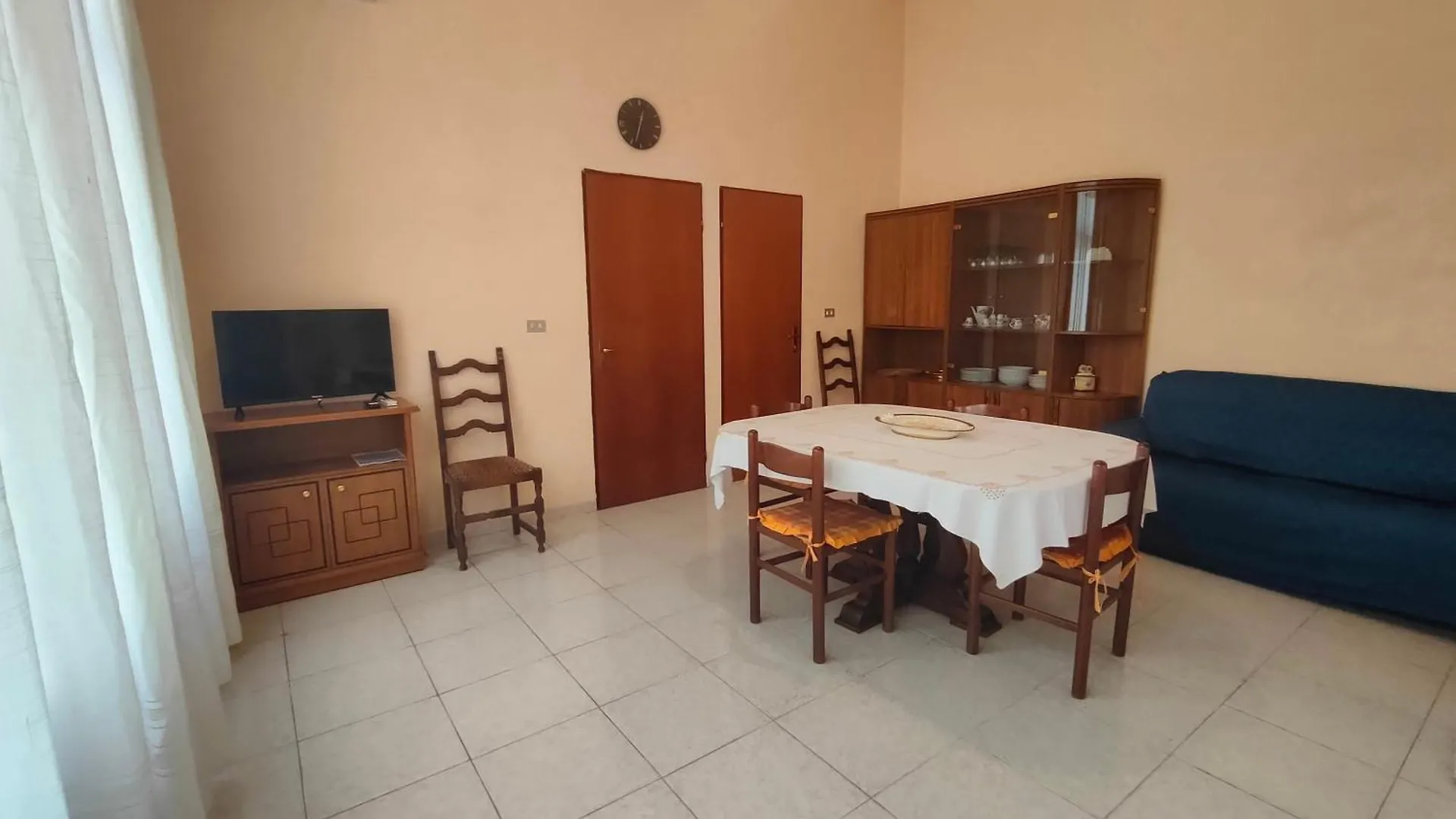 Willa Casa Aranci Cattolica Eraclea