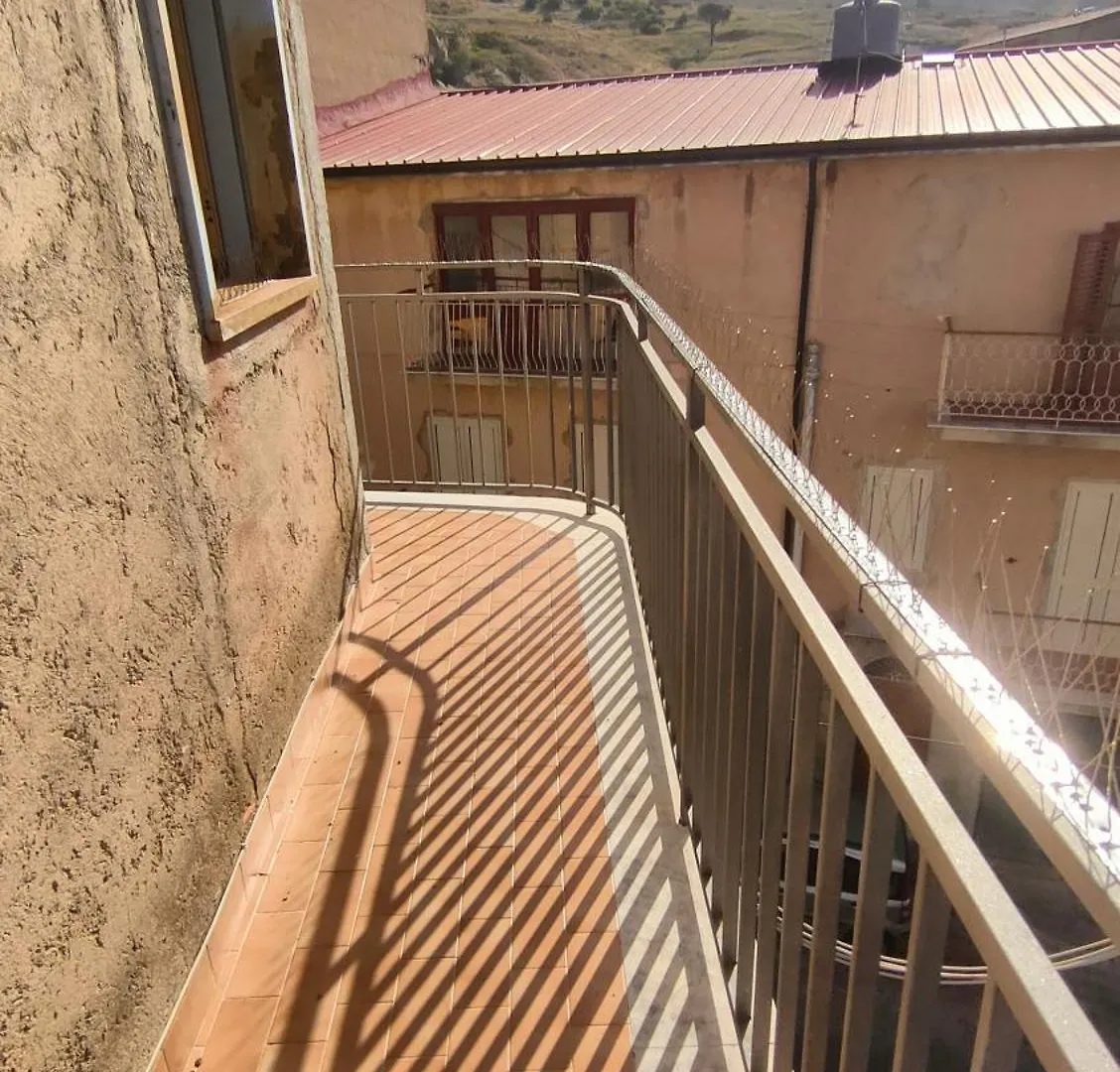 Willa Casa Aranci Cattolica Eraclea