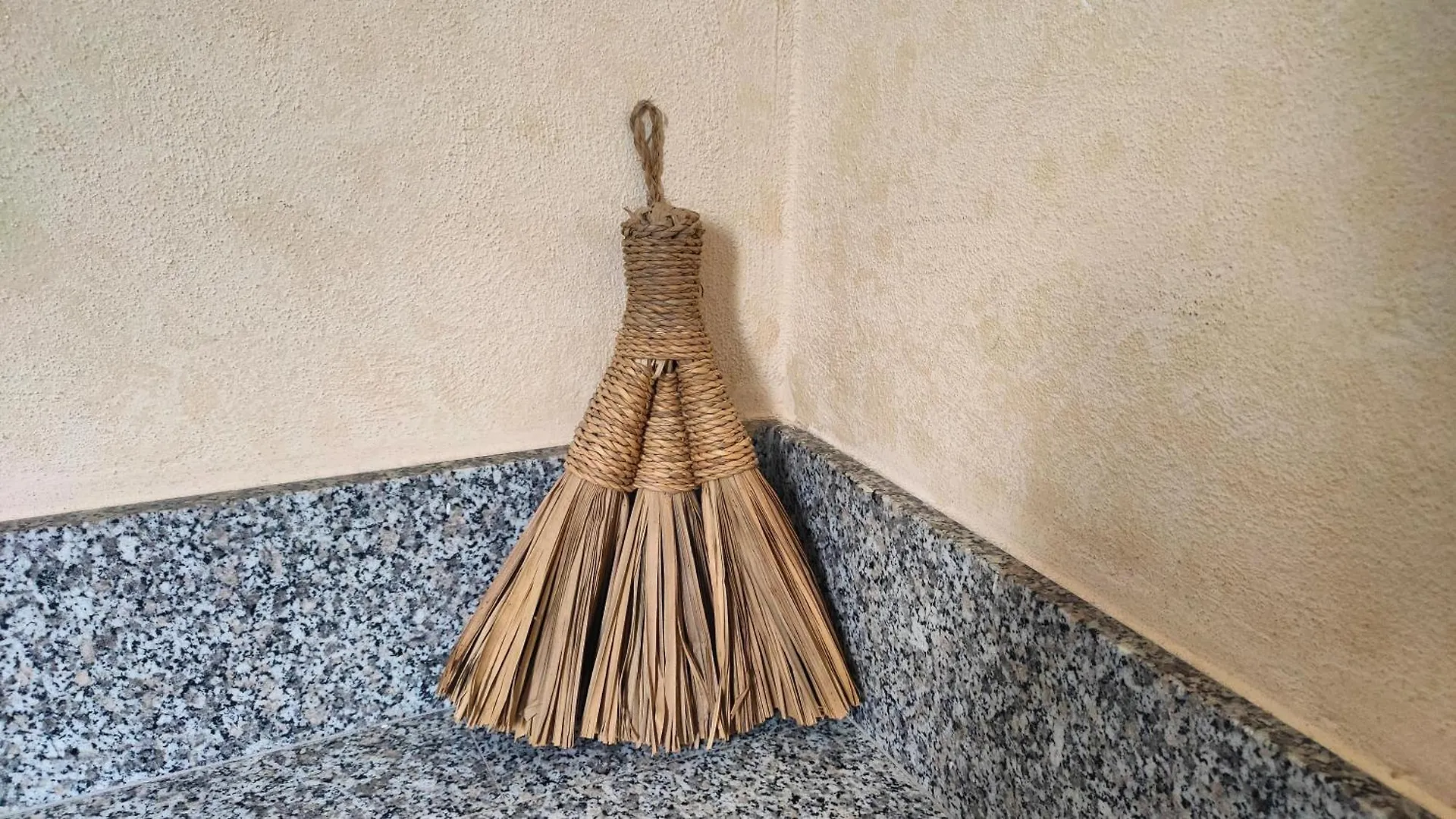 Dom wakacyjny Willa Casa Aranci Cattolica Eraclea