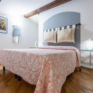 Guelfa Appartamento Firenze