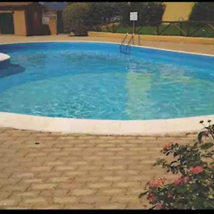 Airport Appartamento Olbia
