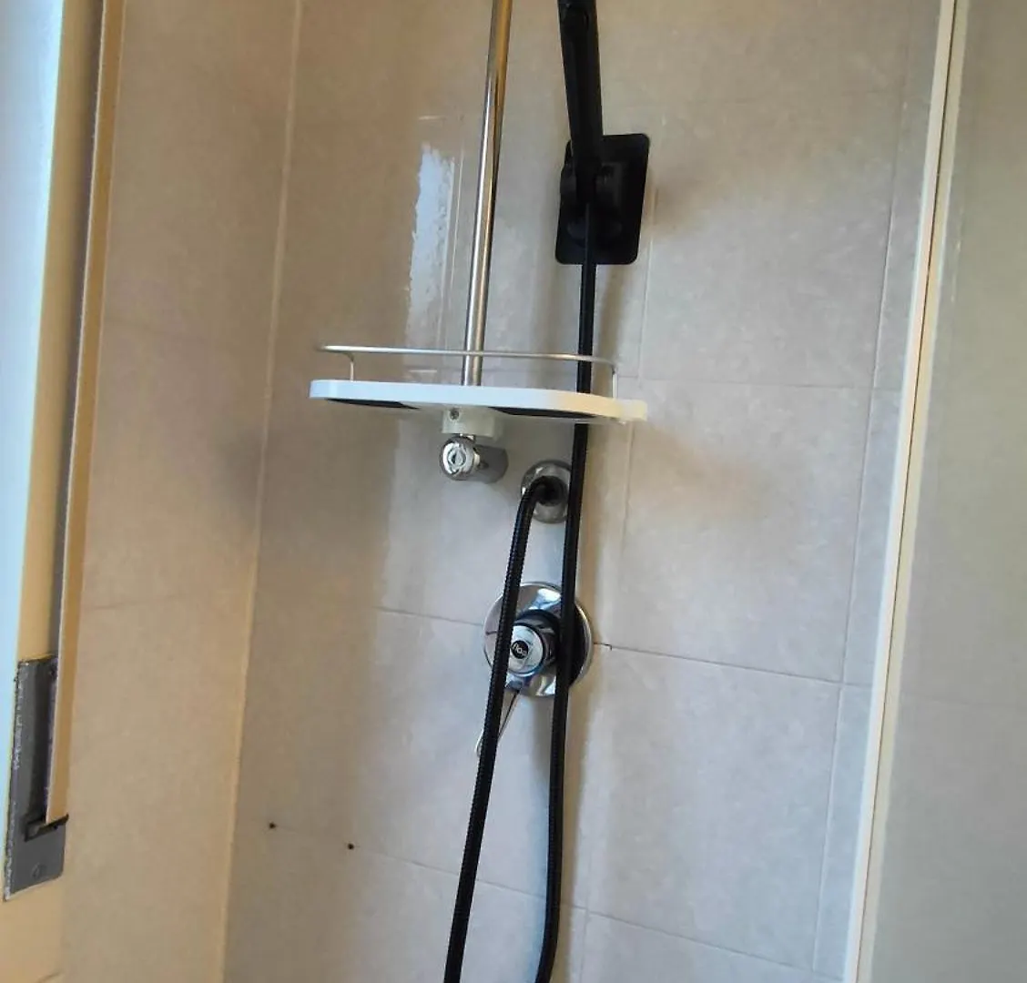 Casa Aranci Villa Cattolica Eraclea Holiday home