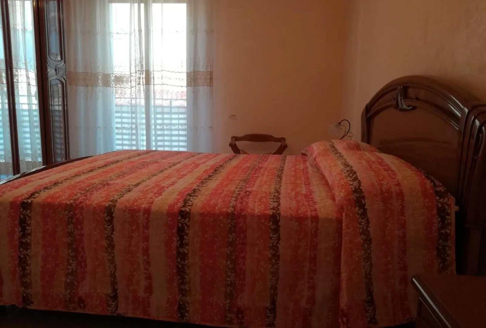 Casa Aranci Villa Cattolica Eraclea Italy