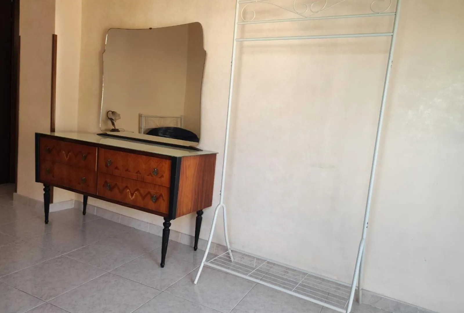 Casa Aranci Villa Cattolica Eraclea 0*,