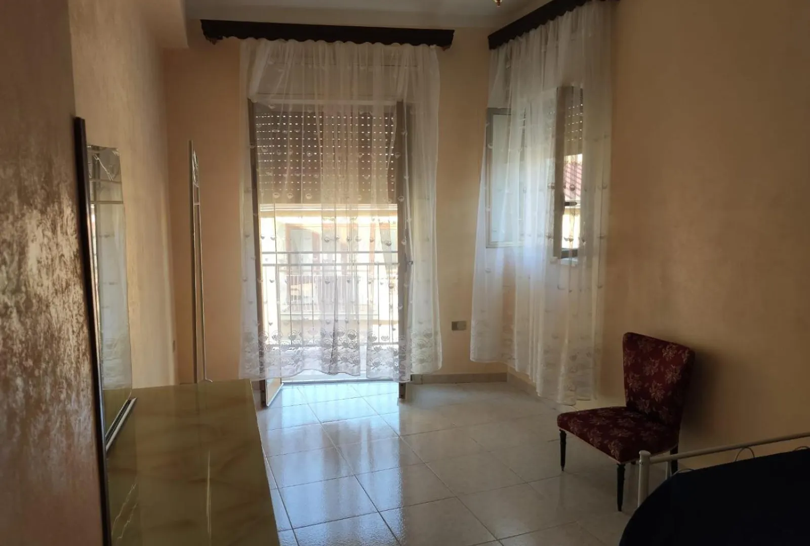 Casa Aranci Villa Cattolica Eraclea 0*,
