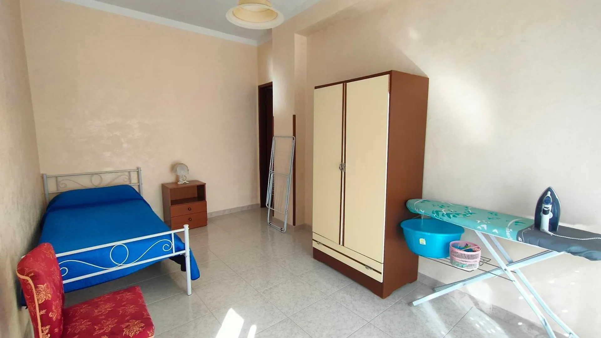 Holiday home Casa Aranci Villa Cattolica Eraclea