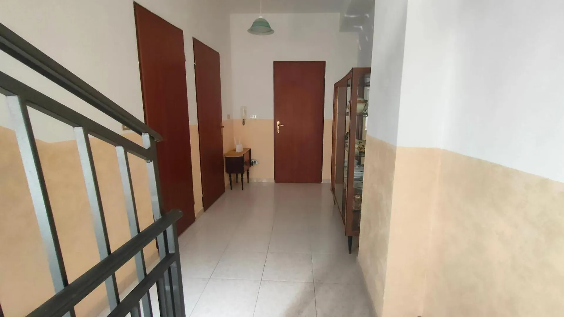 Holiday home Casa Aranci Villa Cattolica Eraclea Italy