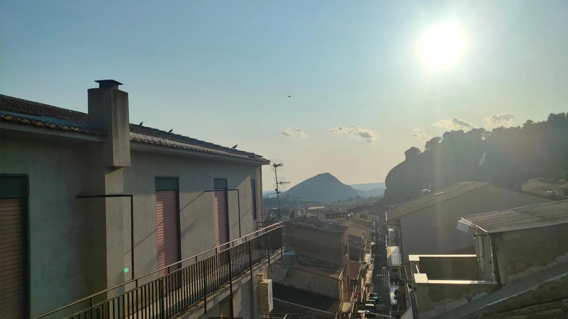 Holiday home Casa Aranci Villa Cattolica Eraclea