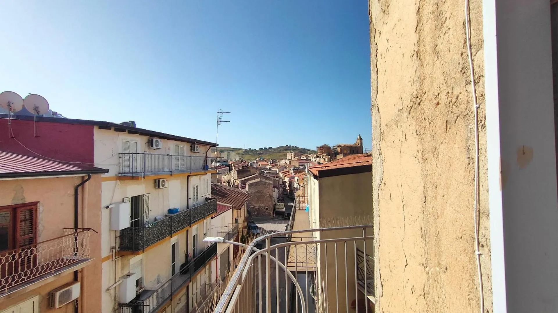 Casa vacanze Casa Aranci Villa Cattolica Eraclea